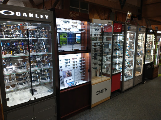 Outdoor Sports Store «Kittery Trading Post», reviews and photos, 301 US-1, Kittery, ME 03904, USA