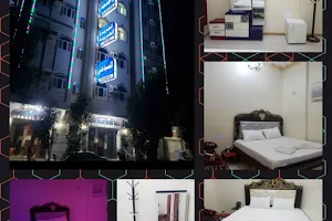 Arabian Peninsula Hotel image