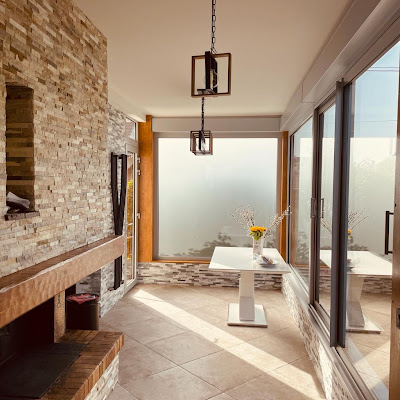 DDT RENOV - Entreprise de rénovation intérieur à Savigny-sur-Orge