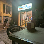 Photo n°3 de l'avis de Alessandro.l fait le 28/08/2023 à 00:41 sur le  Pizzeria Isola Della Pizza Di Olmi Alessandro à Valsamoggia