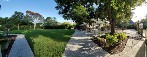 Wedding Venue «Lambermont Events», reviews and photos, 950 E Grayson St, San Antonio, TX 78208, USA