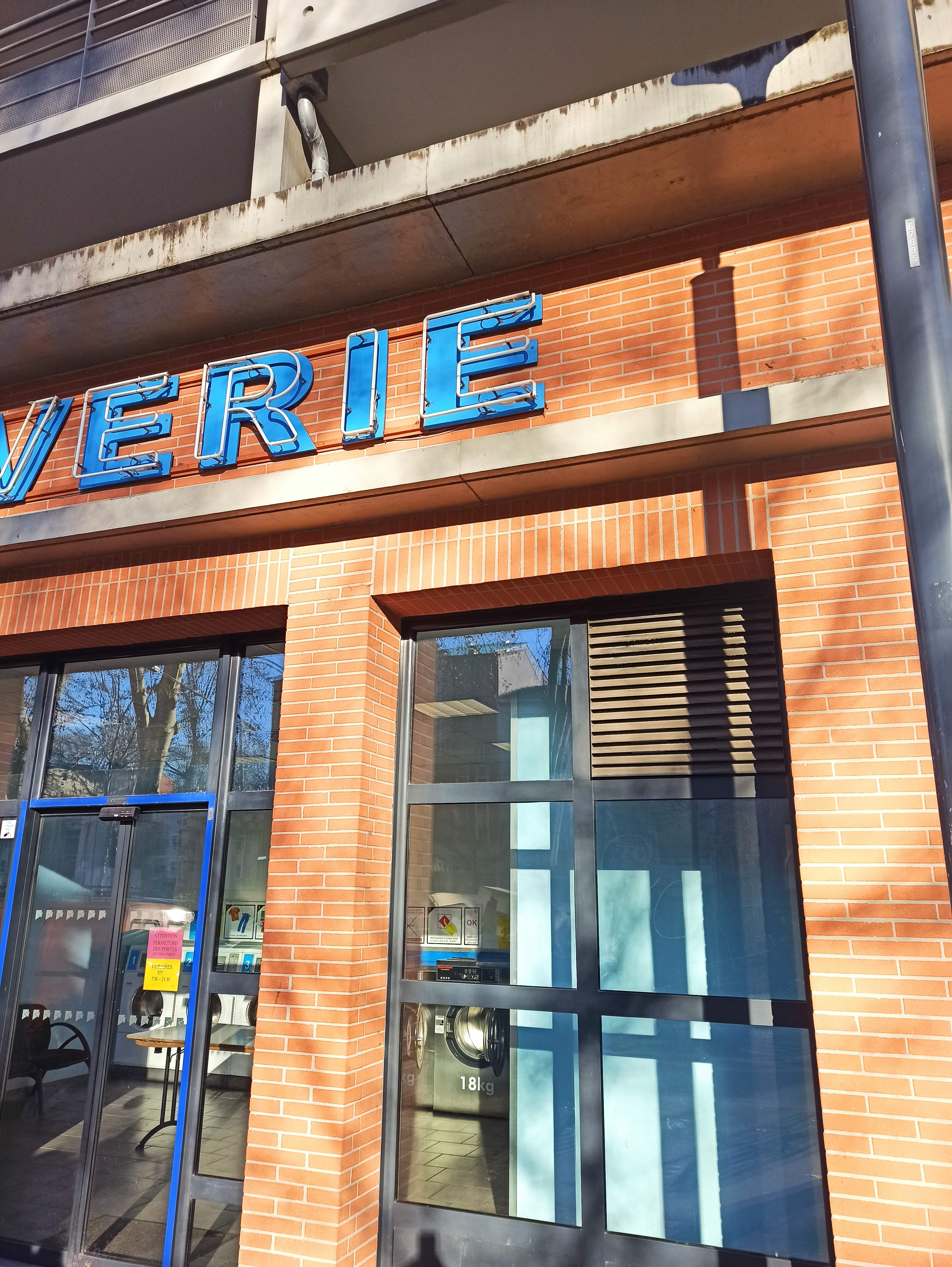 Photo n° 3 de l'avis de Pierre.n fait le 14/01/2022 à 18:54