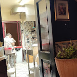 Photo n°6 de l'avis de Lovely.l fait le 10/10/2022 à 23:55 sur le  La Lanterna à Spiazzi