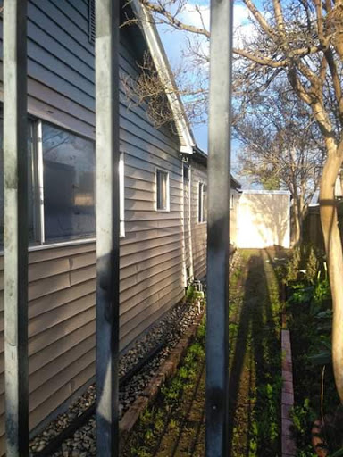 Real Estate Agency «PMZ Real Estate - Modesto Carpenter», reviews and photos, 1600 N Carpenter Rd, Modesto, CA 95351, USA