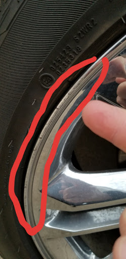 Chevrolet Dealer «Lynn Smith Chevrolet», reviews and photos