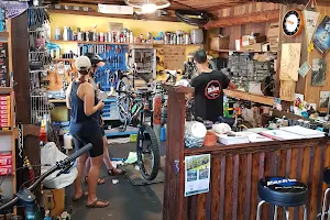 Bike Hospital image