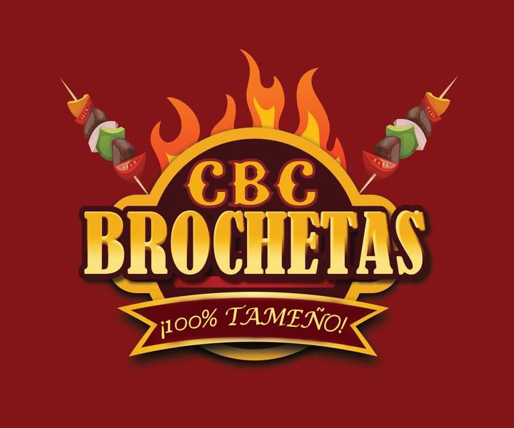CBCBROCHETAS