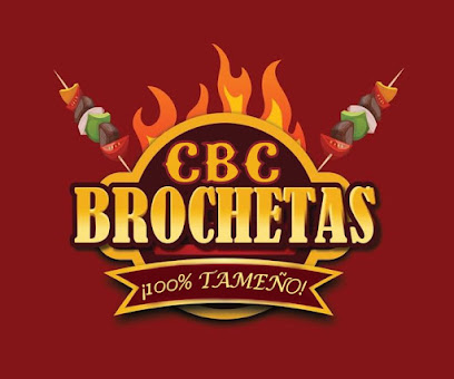 CBC_BROCHETAS