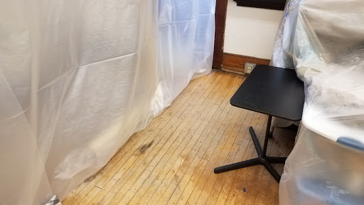 Art Gallery «McGuffey Art Center», reviews and photos, 201 2nd St NW, Charlottesville, VA 22902, USA