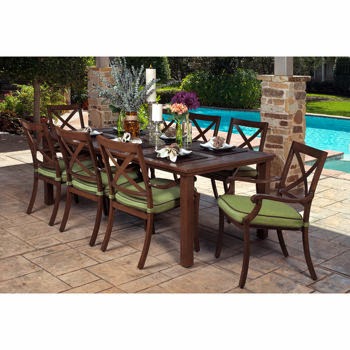 Thrift Store «ReStore by Coastal Habitat for Humanity», reviews and photos, 917 3rd Ave, Asbury Park, NJ 07712, USA