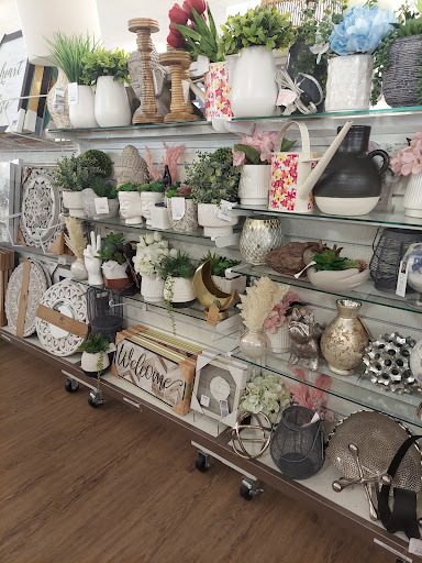 Department Store «HomeGoods», reviews and photos, 9616 Reisterstown Rd, Owings Mills, MD 21117, USA