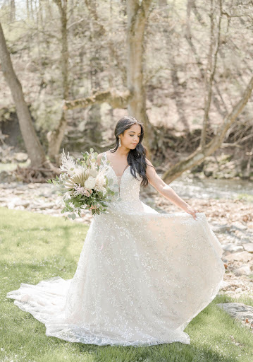 Bridal Shop «The Bridal Emporium», reviews and photos, 40 S Market St, Elizabethtown, PA 17022, USA