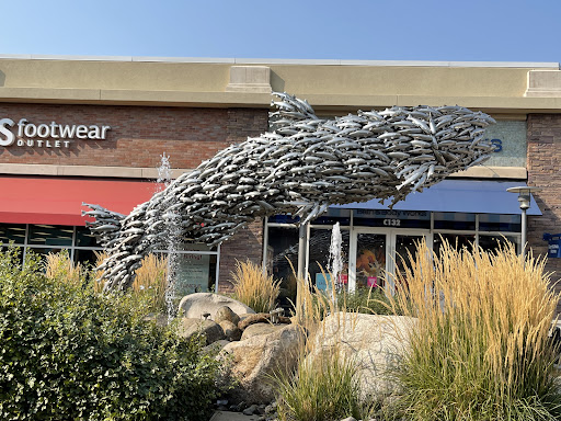 Shopping Mall «The Outlets at Sparks», reviews and photos, 1310 Scheels Drive, Sparks, NV 89434, USA