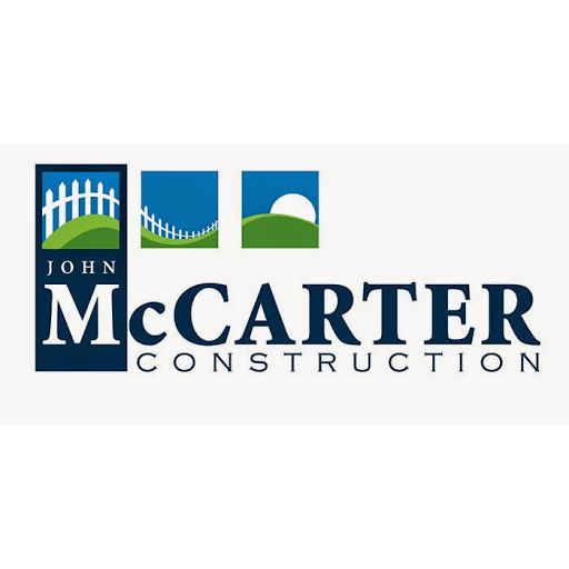 Siding Contractor «John McCarter Construction», reviews and photos, 475 Washington, South Lyon, MI 48178, USA