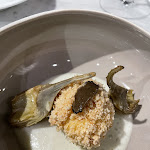 Photo n°2 de l'avis de Francesco.o fait le 04/12/2022 à 13:06 sur le  Letrevì à Messina