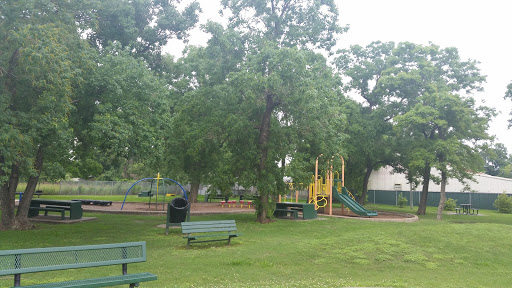 Auditorium «North East Community Center», reviews and photos, 10918 Bentley St, Houston, TX 77093, USA