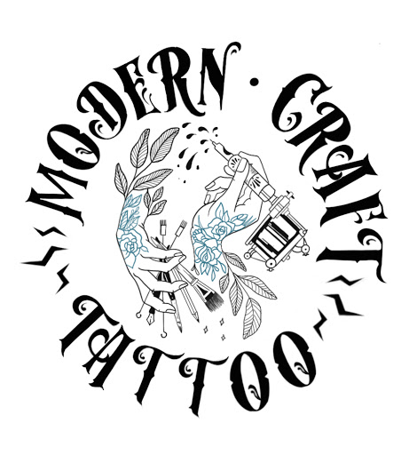 Explore finland tattoo ideas, creative tattoo ideas in Prescott, available at Modern Craft Tattoo