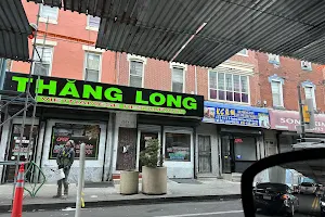 Thang Long Noodle Restaurant (Kensington) image