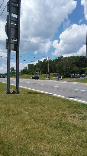 Home Goods Store «Pier 1 Imports», reviews and photos, 1255 NY-300, Newburgh, NY 12550, USA