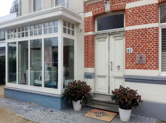 Beoordelingen van Belle Epoque Brasschaat in Antwerpen - Schoonheidssalon
