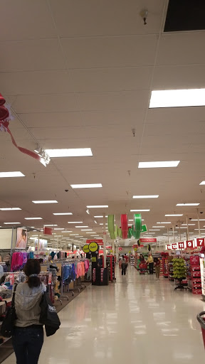 Department Store «Target», reviews and photos, 7200 Amador Plaza Rd, Dublin, CA 94568, USA