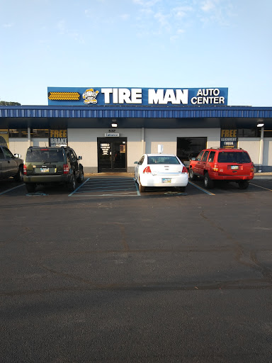 532 Illinois Ave, Maumee, OH 43537, USA