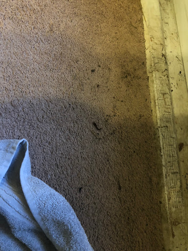 Furniture Rental Service «Rent-A-Center», reviews and photos, 177 Wooster Road North, Barberton, OH 44203, USA