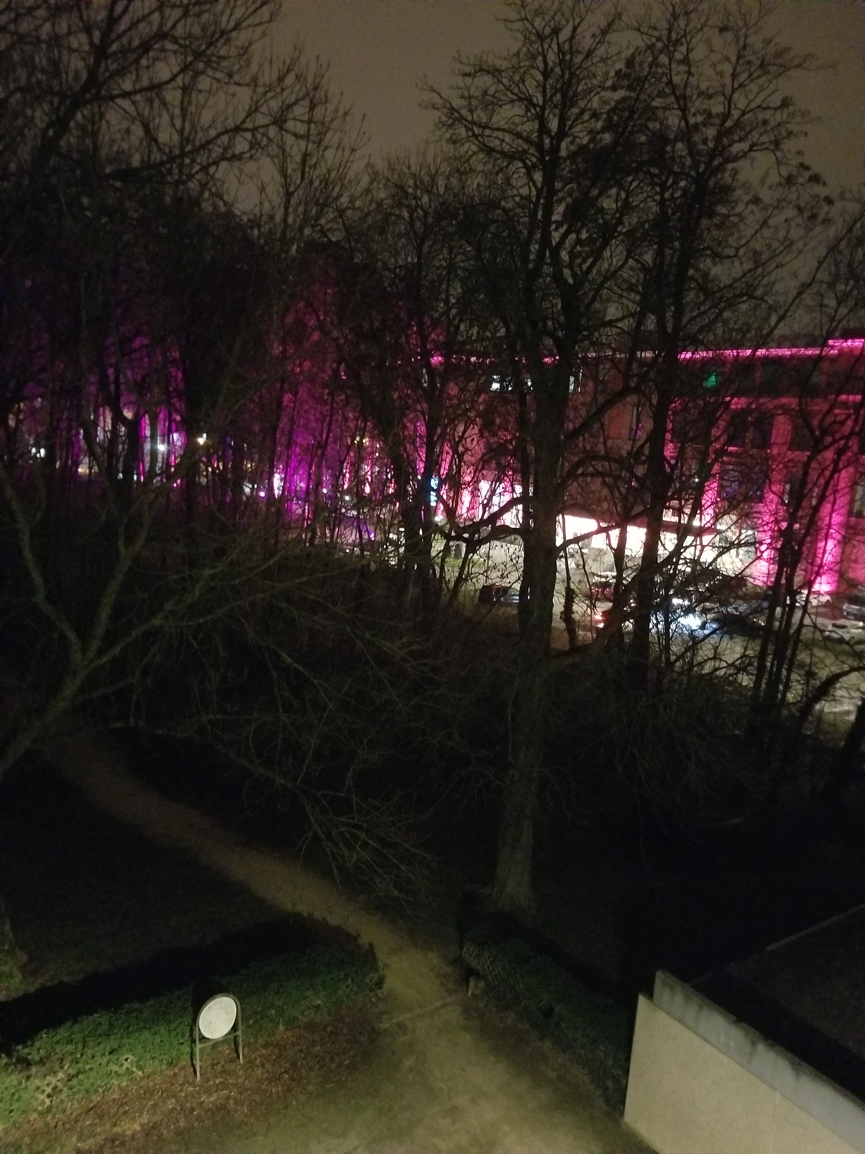 Photo n° 1 de l'avis de Adam.J fait le 22/08/2018 à 04:05