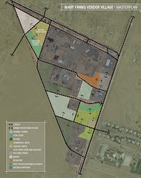 Southwest Business Development Consultants - Photo 8 - Car repair in Albuquerque, NM, Albuquerque