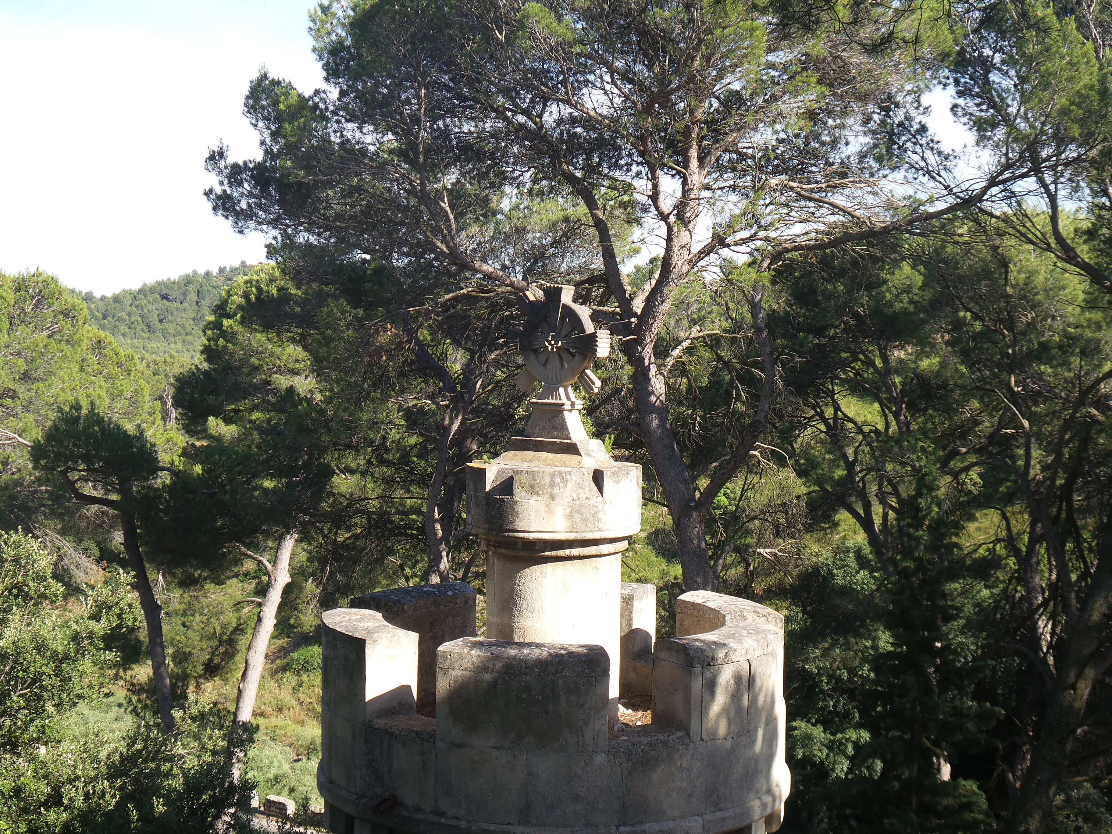 Photo n° 1 de l'avis de Jul. fait le 01/08/2017 à 19:45