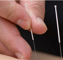 Allyson Lange-Sost, MAOM, L.Ac.(FL & GA), Dipl.Ac. (NCCAOM), BMPT II - Photo 4 - Car repair in Tucker, GA, Atlanta