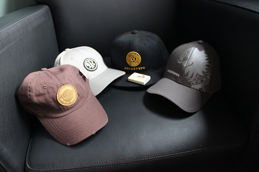 Tobacco Shop «Humidour Cigar Shoppe», reviews and photos, 2 Sherwood Rd, Cockeysville, MD 21030, USA