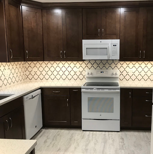 Building Materials Store «Builder Supply Outlet», reviews and photos, 2171 W Cermak Rd, Broadview, IL 60155, USA