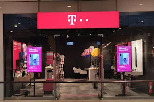 Telekom Shop image