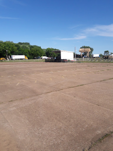 Festival «Foster Farms», reviews and photos, 3443 Crescent Ave, Eau Claire, WI 54703, USA