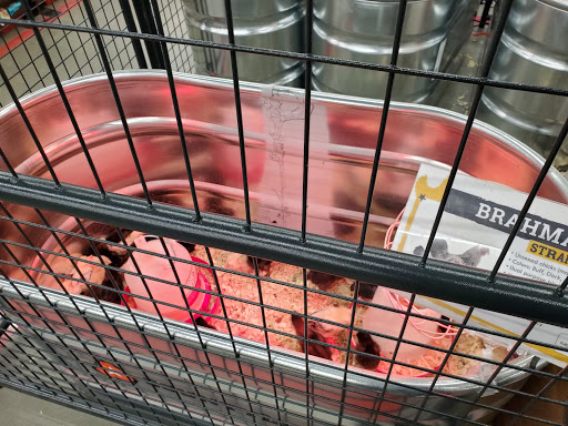 Home Improvement Store «Tractor Supply Co.», reviews and photos, 82 Turnpike Rd, Ipswich, MA 01938, USA