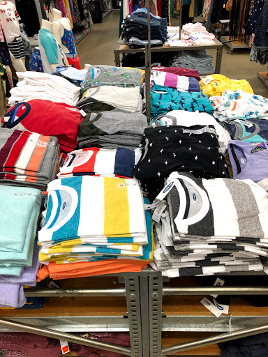 Clothing Store «Old Navy», reviews and photos, 5041 Jericho Turnpike, Commack, NY 11725, USA