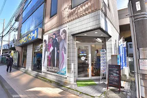 パパラギダイビングスクール 厚木店 image