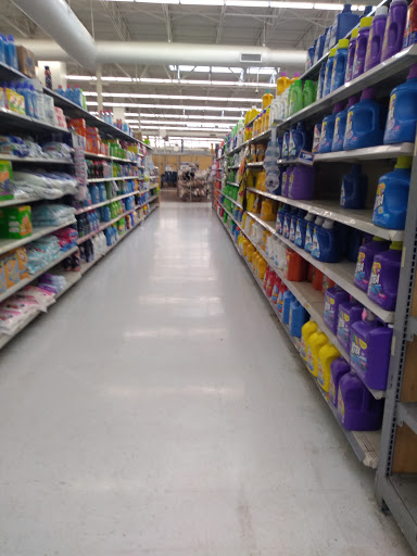 Department Store «Walmart Supercenter», reviews and photos, 550 N Hwy 123 Bypass, Seguin, TX 78155, USA