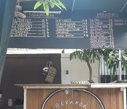 Bebek Serundeng Surabaya ( damai / penegak ) photo