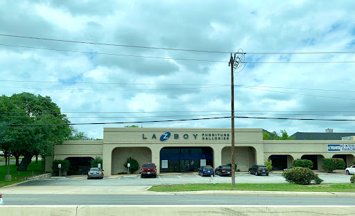 Furniture Store «La-Z-Boy Furniture Galleries», reviews and photos, 1803 NE Interstate 410 Loop, San Antonio, TX 78217, USA