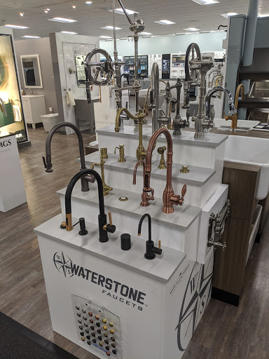 Appliance Store «Pacific Sales Kitchen & Home», reviews and photos, 24120 Garnier St, Torrance, CA 90505, USA