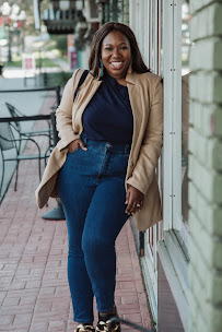 Carman Kizer Photography - Photo 8 - Car repair in , Rock Hill