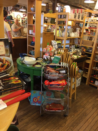 Gift Shop «Twigs & Teacups», reviews and photos, 111 S Cross St, Chestertown, MD 21620, USA