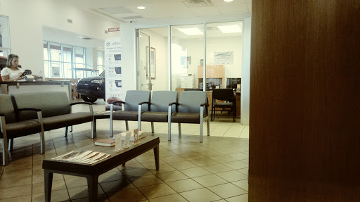 Toyota Dealer «Sparks Toyota», reviews and photos, 4855 US-501, Myrtle Beach, SC 29579, USA