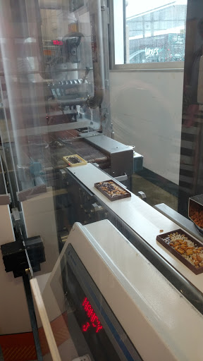 Winery «The Vineyard at Hershey», reviews and photos, 598 Schoolhouse Rd, Middletown, PA 17057, USA