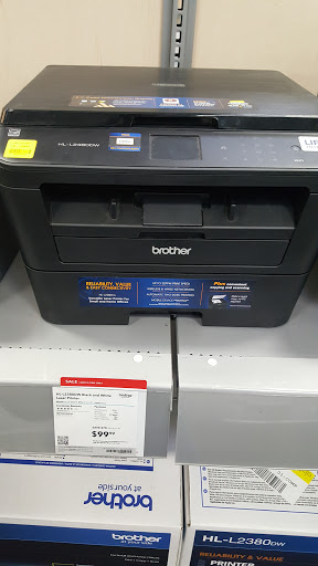 Electronics Store «Best Buy», reviews and photos, 3720 National Rd E, Richmond, IN 47374, USA