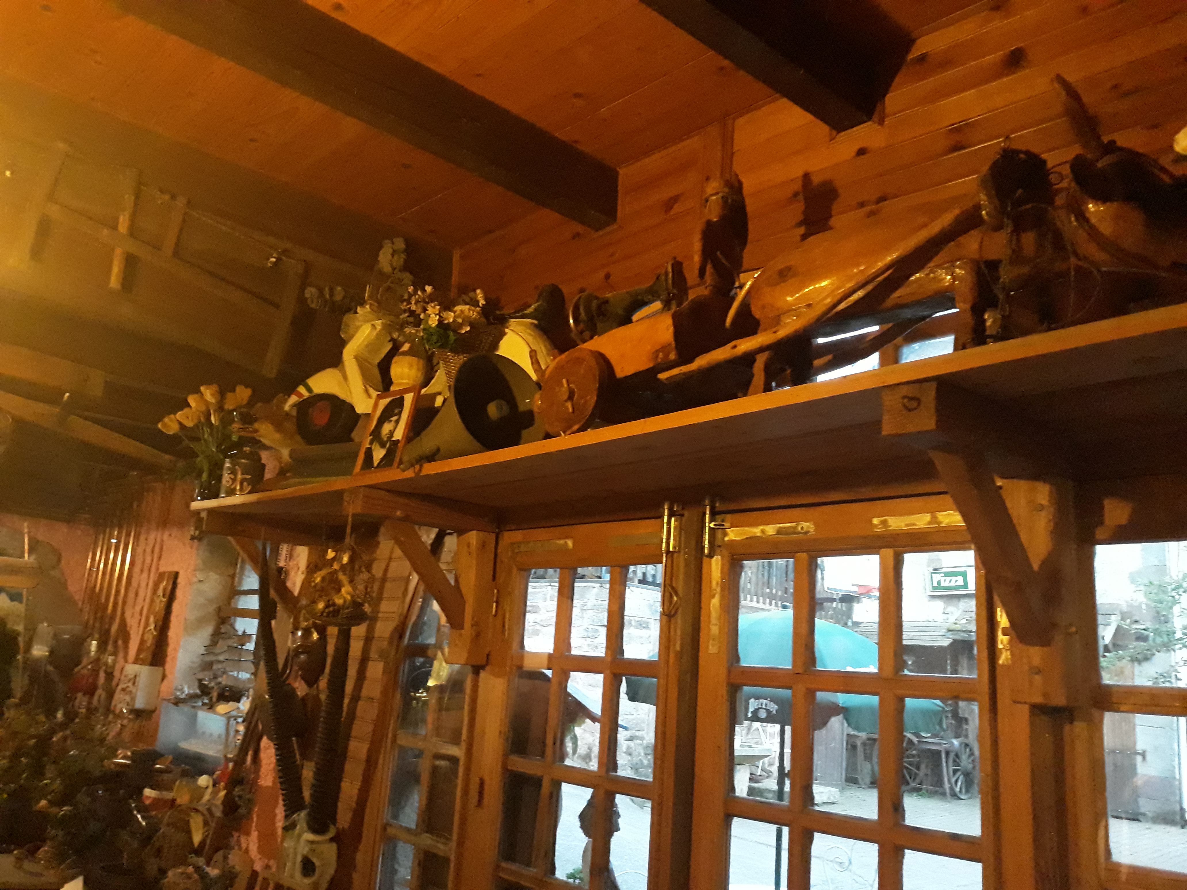 Photo n° 9 de l'avis de Jean-jacques.A fait le 29/06/2018 à 21:57