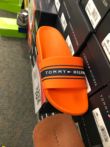 Shoe Store «Shoe Carnival», reviews and photos, 3675 Satellite Blvd, Duluth, GA 30096, USA