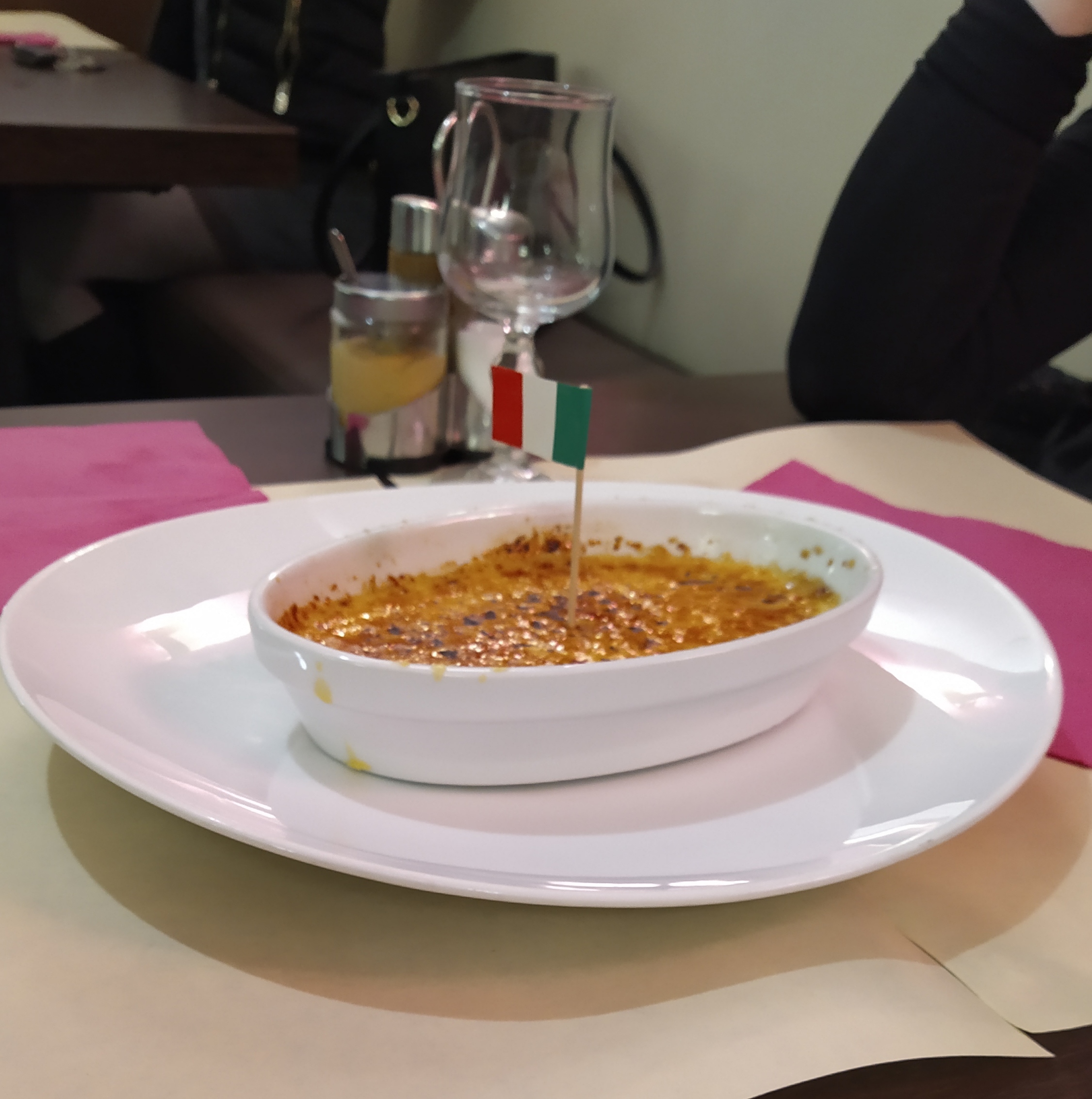 Photo n° 1 de l'avis de Rose-Marie.a fait le 20/10/2020 à 21:21